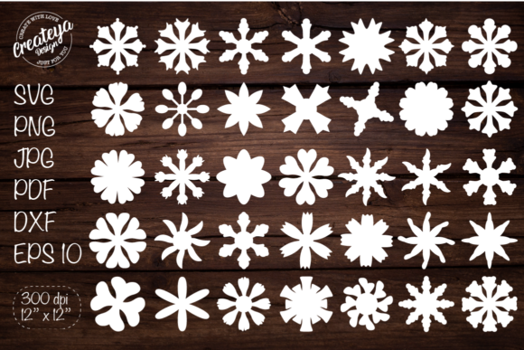 Elevate Your Craft Projects with Paper Flowers
