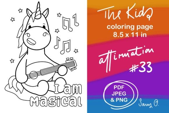 Unleash Whimsical Brand Magic with This Font